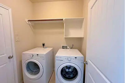 2527 Bal Harbour Drive, Missouri City, TX 77459 - Photo 22