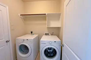 2527 Bal Harbour Dr, Missouri City, TX 77459 - Photo 22