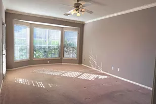 20403 Sagecombe Ct, Spring, TX 77388 - Photo 14