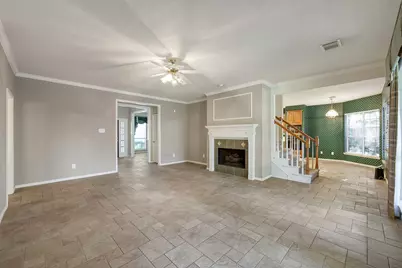 20403 Sagecombe Court, Spring, TX 77388 - Photo 8