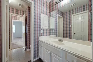 20403 Sagecombe Ct, Spring, TX 77388 - Photo 20