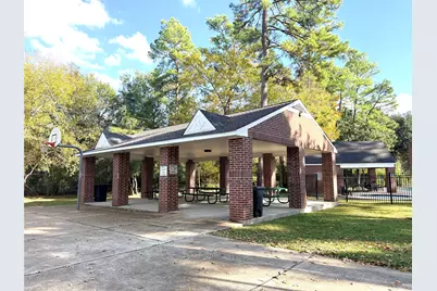 20403 Sagecombe Court, Spring, TX 77388 - Photo 32