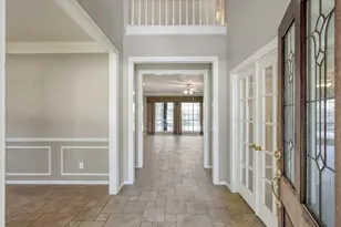 20403 Sagecombe Ct, Spring, TX 77388 - Photo 4
