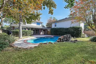 20403 Sagecombe Ct, Spring, TX 77388 - Photo 28