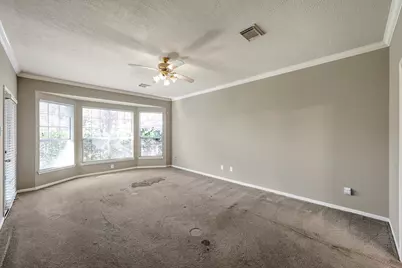 20403 Sagecombe Court, Spring, TX 77388 - Photo 14