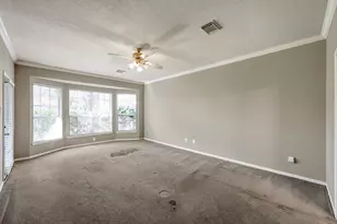 20403 Sagecombe Ct, Spring, TX 77388 - Photo 14