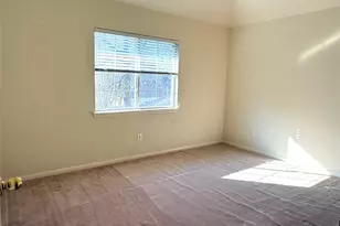 20403 Sagecombe Ct, Spring, TX 77388 - Photo 22