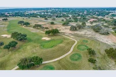 2711 Cliff Point, Spicewood, TX 78669 - Photo 16