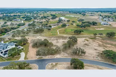 2711 Cliff Point, Spicewood, TX 78669 - Photo 12