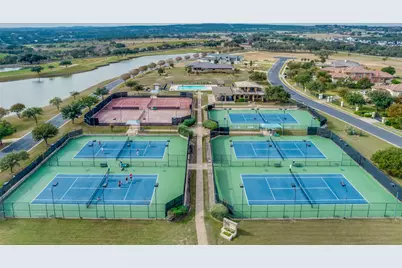 2711 Cliff Point, Spicewood, TX 78669 - Photo 18