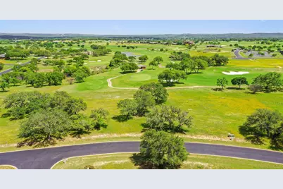 2711 Cliff Point, Spicewood, TX 78669 - Photo 1