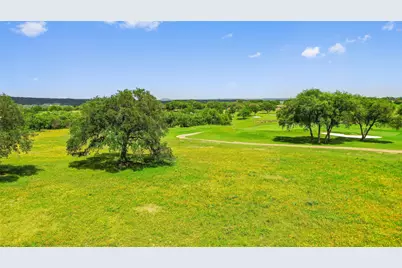 2711 Cliff Point, Spicewood, TX 78669 - Photo 6