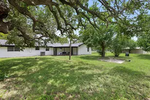 100 Shady Oaks Ln, Somerville, TX 77879 - Photo 26