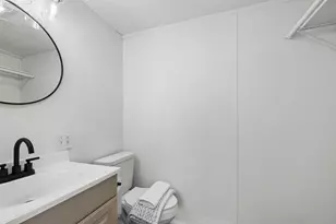 100 Shady Oaks Ln, Somerville, TX 77879 - Photo 24