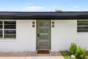 100 Shady Oaks Ln, Somerville, TX 77879 - Photo 2