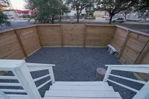 3510 Bellaire Blvd, Houston, TX 77025 - Photo 26