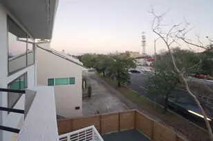 3510 Bellaire Blvd, Houston, TX 77025 - Photo 34