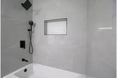 3510 Bellaire Boulevard, Houston, TX 77025 - Photo 6