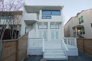 3510 Bellaire Blvd, Houston, TX 77025 - Photo 28