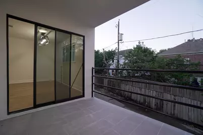 3510 Bellaire Boulevard, Houston, TX 77025 - Photo 22