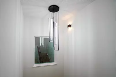 3510 Bellaire Boulevard, Houston, TX 77025 - Photo 16