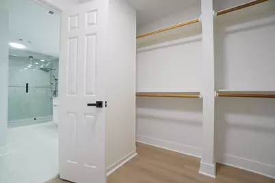 3510 Bellaire Boulevard, Houston, TX 77025 - Photo 8