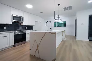 3510 Bellaire Blvd, Houston, TX 77025 - Photo 1