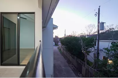 3510 Bellaire Boulevard, Houston, TX 77025 - Photo 30