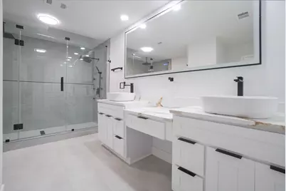 3510 Bellaire Boulevard, Houston, TX 77025 - Photo 14