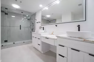 3510 Bellaire Blvd, Houston, TX 77025 - Photo 14