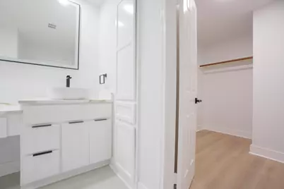 3510 Bellaire Boulevard, Houston, TX 77025 - Photo 10