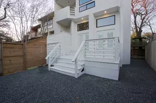 3510 Bellaire Blvd, Houston, TX 77025 - Photo 24