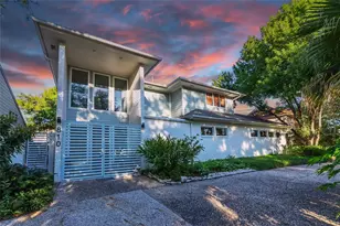 810 Ivy Wall Dr, Houston, TX 77079 - Photo 1
