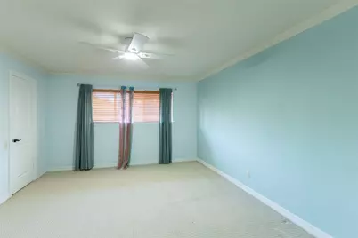 810 Ivy Wall Drive, Houston, TX 77079 - Photo 34