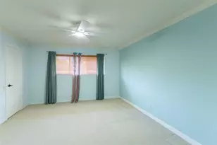 810 Ivy Wall Dr, Houston, TX 77079 - Photo 34