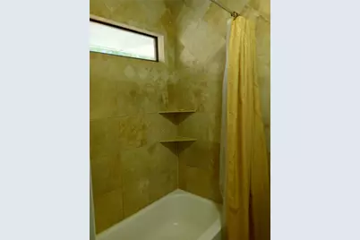 810 Ivy Wall Drive, Houston, TX 77079 - Photo 40