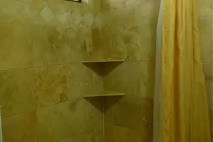 810 Ivy Wall Dr, Houston, TX 77079 - Photo 40