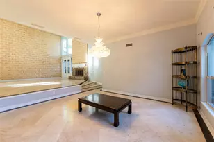 810 Ivy Wall Dr, Houston, TX 77079 - Photo 22