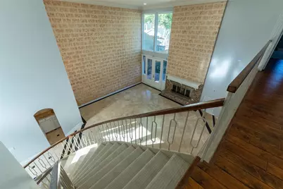 810 Ivy Wall Drive, Houston, TX 77079 - Photo 28