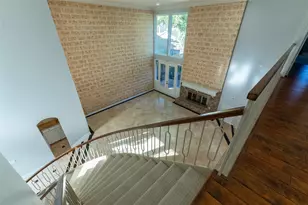 810 Ivy Wall Dr, Houston, TX 77079 - Photo 28