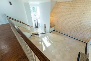 810 Ivy Wall Dr, Houston, TX 77079 - Photo 30