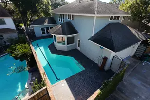 810 Ivy Wall Dr, Houston, TX 77079 - Photo 4