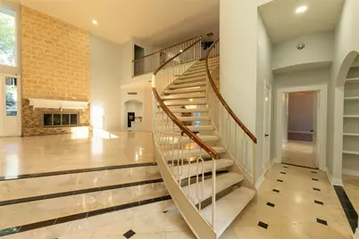 810 Ivy Wall Drive, Houston, TX 77079 - Photo 8