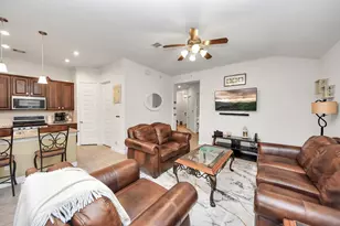 8806 Chapada Highlands Dr, Cypress, TX 77433 - Photo 14