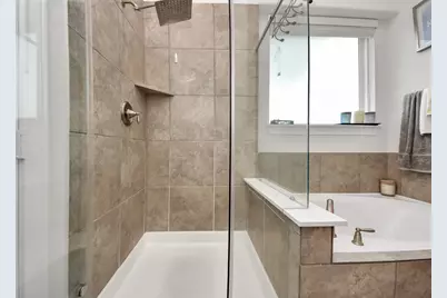 8806 Chapada Highlands Drive, Cypress, TX 77433 - Photo 28