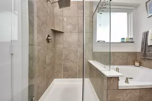 8806 Chapada Highlands Dr, Cypress, TX 77433 - Photo 28