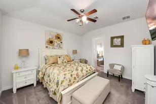 8806 Chapada Highlands Dr, Cypress, TX 77433 - Photo 24