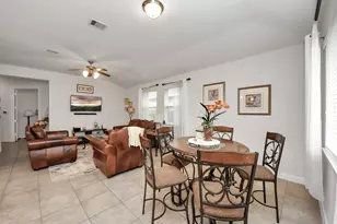 8806 Chapada Highlands Dr, Cypress, TX 77433 - Photo 16