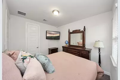 8806 Chapada Highlands Drive, Cypress, TX 77433 - Photo 32