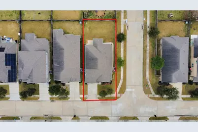 8806 Chapada Highlands Drive, Cypress, TX 77433 - Photo 40